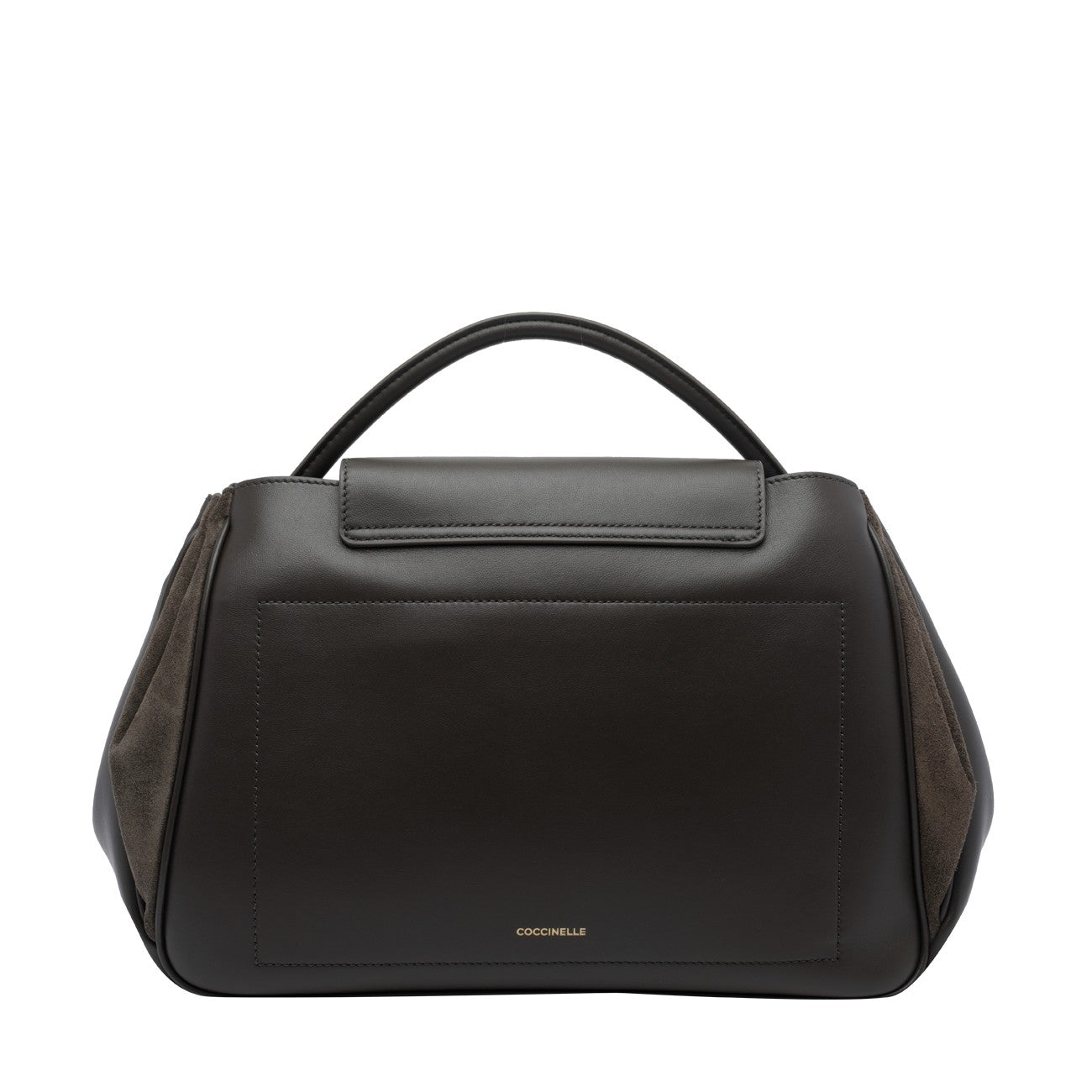 Coccinelle Coccinelle Women Coccinelle Pansy Handbag