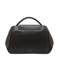 Coccinelle Coccinelle Women Coccinelle Pansy Handbag