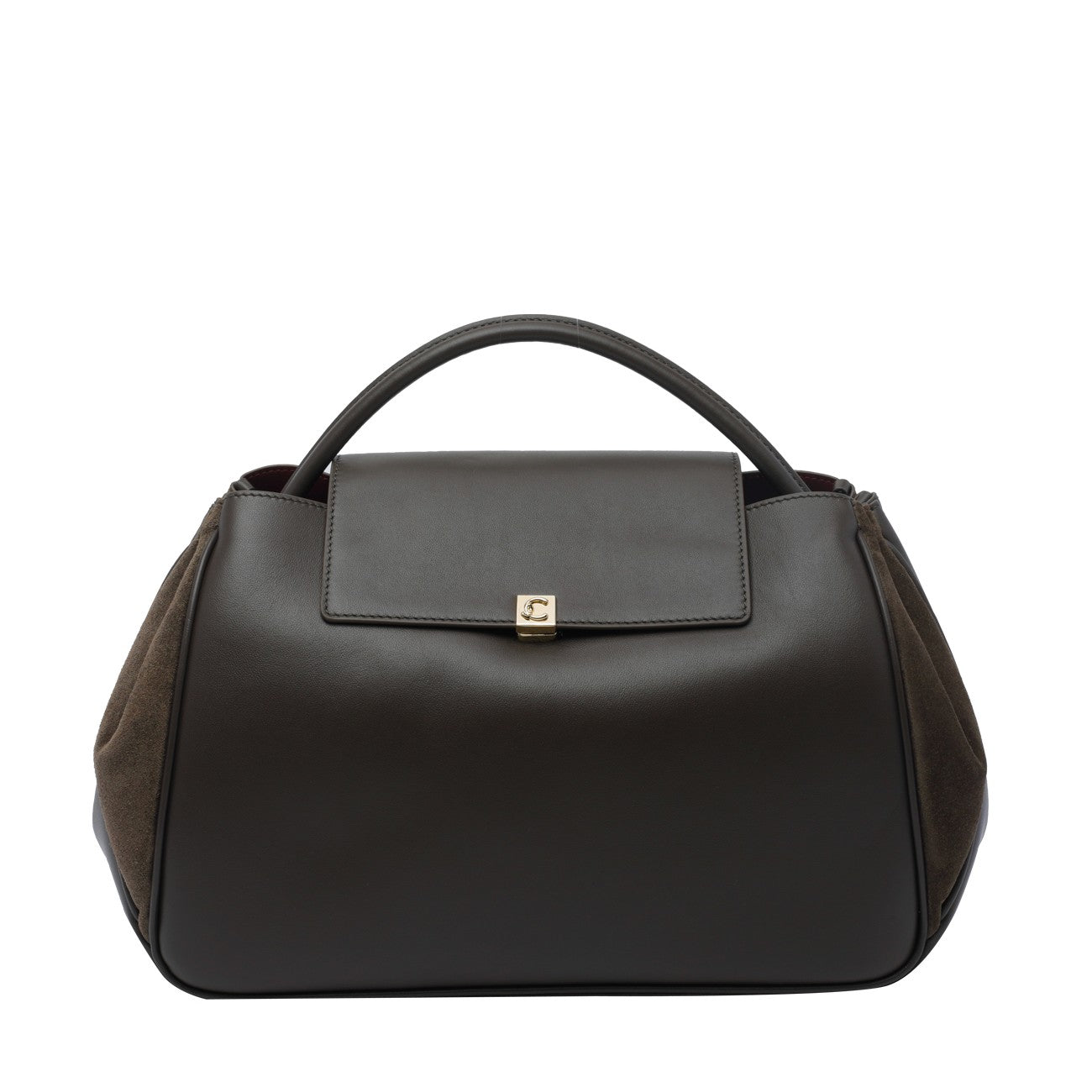 Coccinelle Coccinelle Women Coccinelle Pansy Handbag