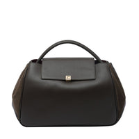 Coccinelle Coccinelle Women Coccinelle Pansy Handbag