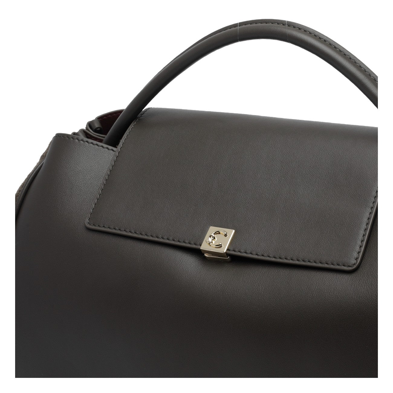 Coccinelle Coccinelle Women Coccinelle Pansy Handbag