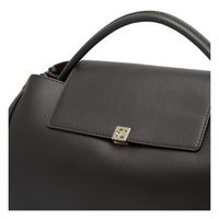 Coccinelle Coccinelle Women Coccinelle Pansy Handbag