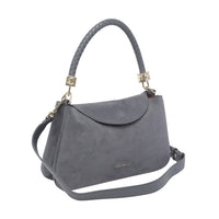 Coccinelle Coccinelle Women Coccinelle Tiggy Shoulder Bag