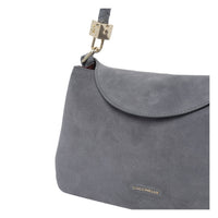 Coccinelle Coccinelle Women Coccinelle Tiggy Shoulder Bag
