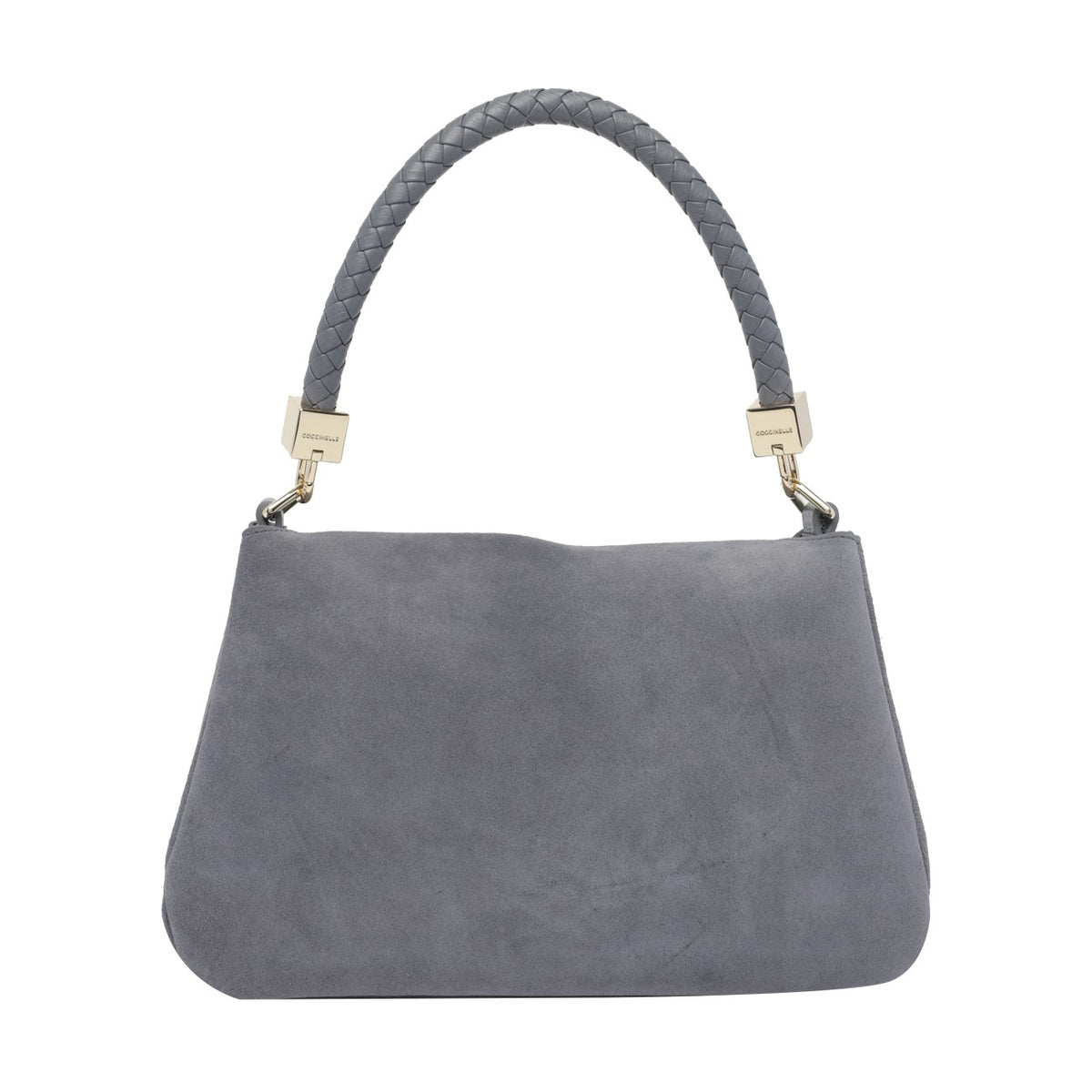 Coccinelle Coccinelle Women Coccinelle Tiggy Shoulder Bag