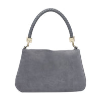 Coccinelle Coccinelle Women Coccinelle Tiggy Shoulder Bag