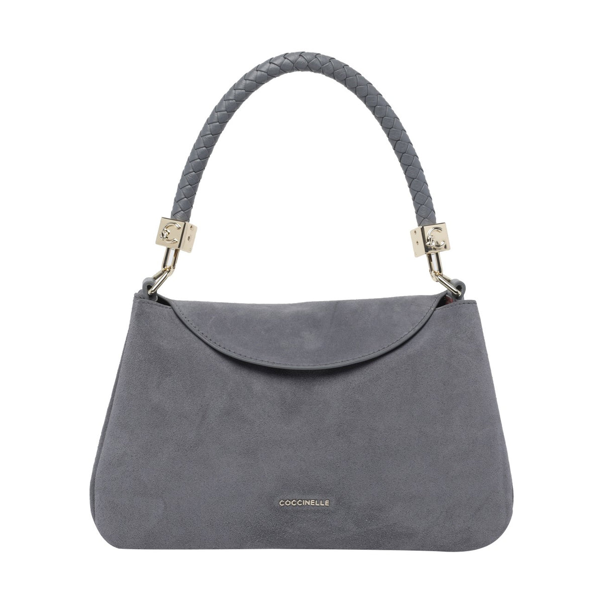 Coccinelle Coccinelle Women Coccinelle Tiggy Shoulder Bag