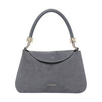 Coccinelle Coccinelle Women Coccinelle Tiggy Shoulder Bag