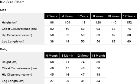 Coco Au Lait Flowers Culotte Skirt