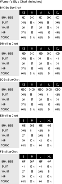 Coco Contours Bondi Crop Bikini Top