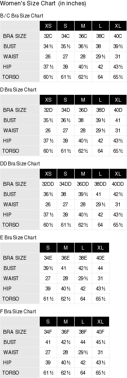 Coco Contours Bondi Crop Bikini Top