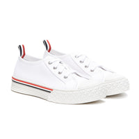 Thom Browne Thom Browne Women Collegiate Sneakers