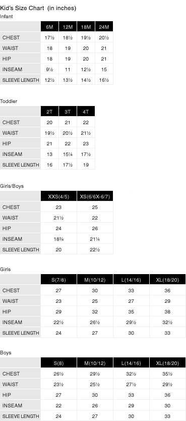 Columbia Powder Lite Hooded Jacket