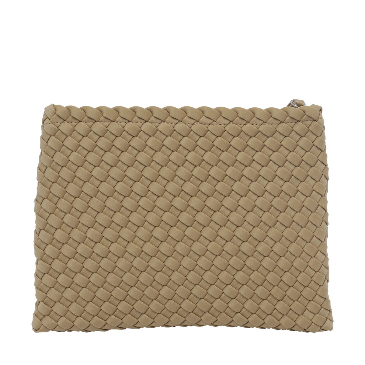 En Avant En Avant Women Como Clutch