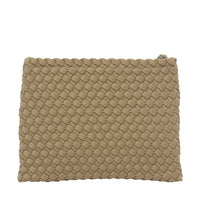 En Avant En Avant Women Como Clutch