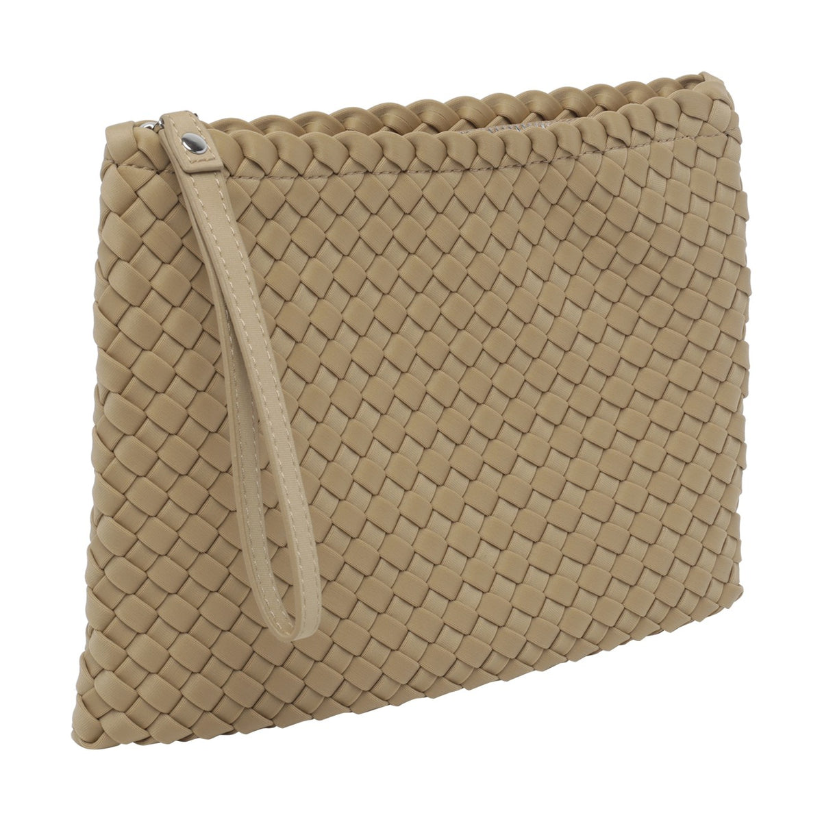 En Avant En Avant Women Como Clutch