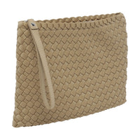 En Avant En Avant Women Como Clutch