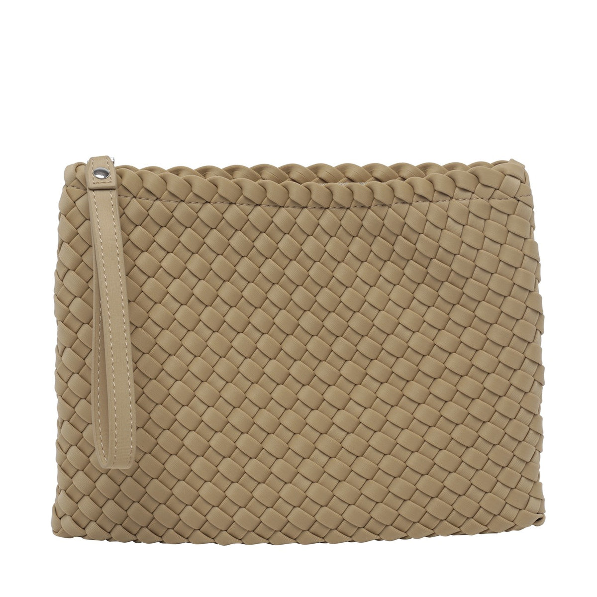 En Avant En Avant Women Como Clutch