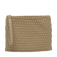 En Avant En Avant Women Como Clutch