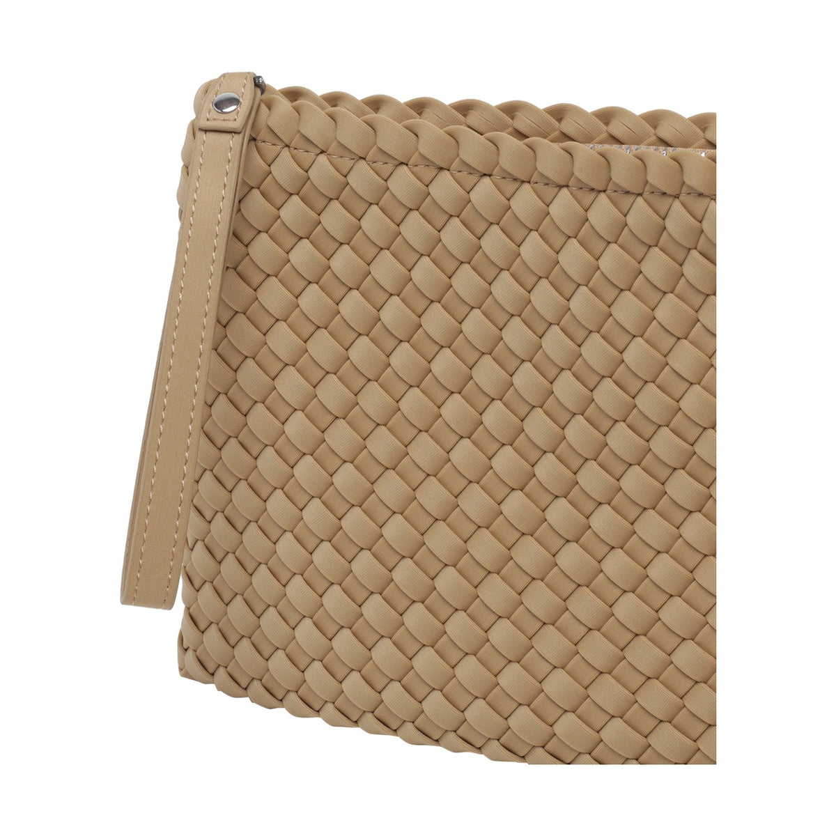 En Avant En Avant Women Como Clutch