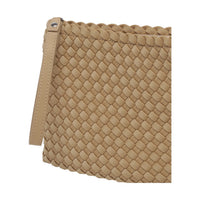 En Avant En Avant Women Como Clutch