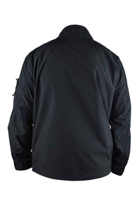 Stone Island Men Jacket