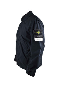 Stone Island Men Jacket