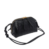 Bottega Veneta Bottega Veneta Women Concert Pochette