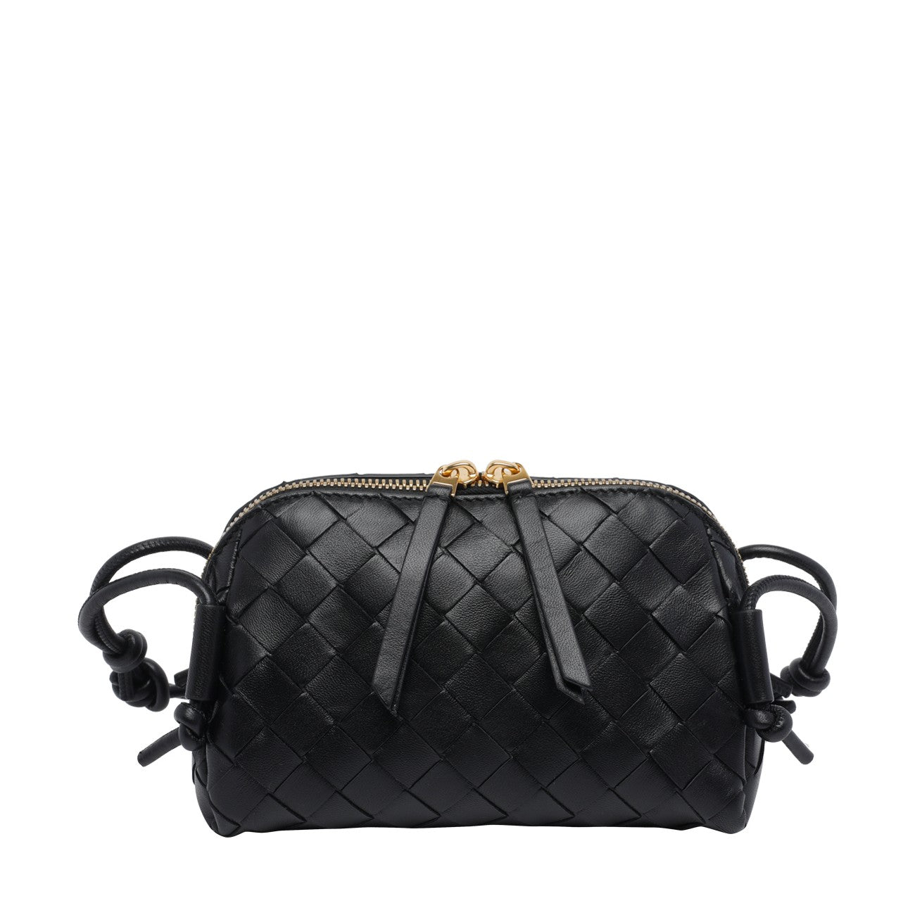 Bottega Veneta Bottega Veneta Women Concert Pochette