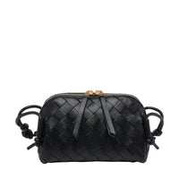 Bottega Veneta Bottega Veneta Women Concert Pochette