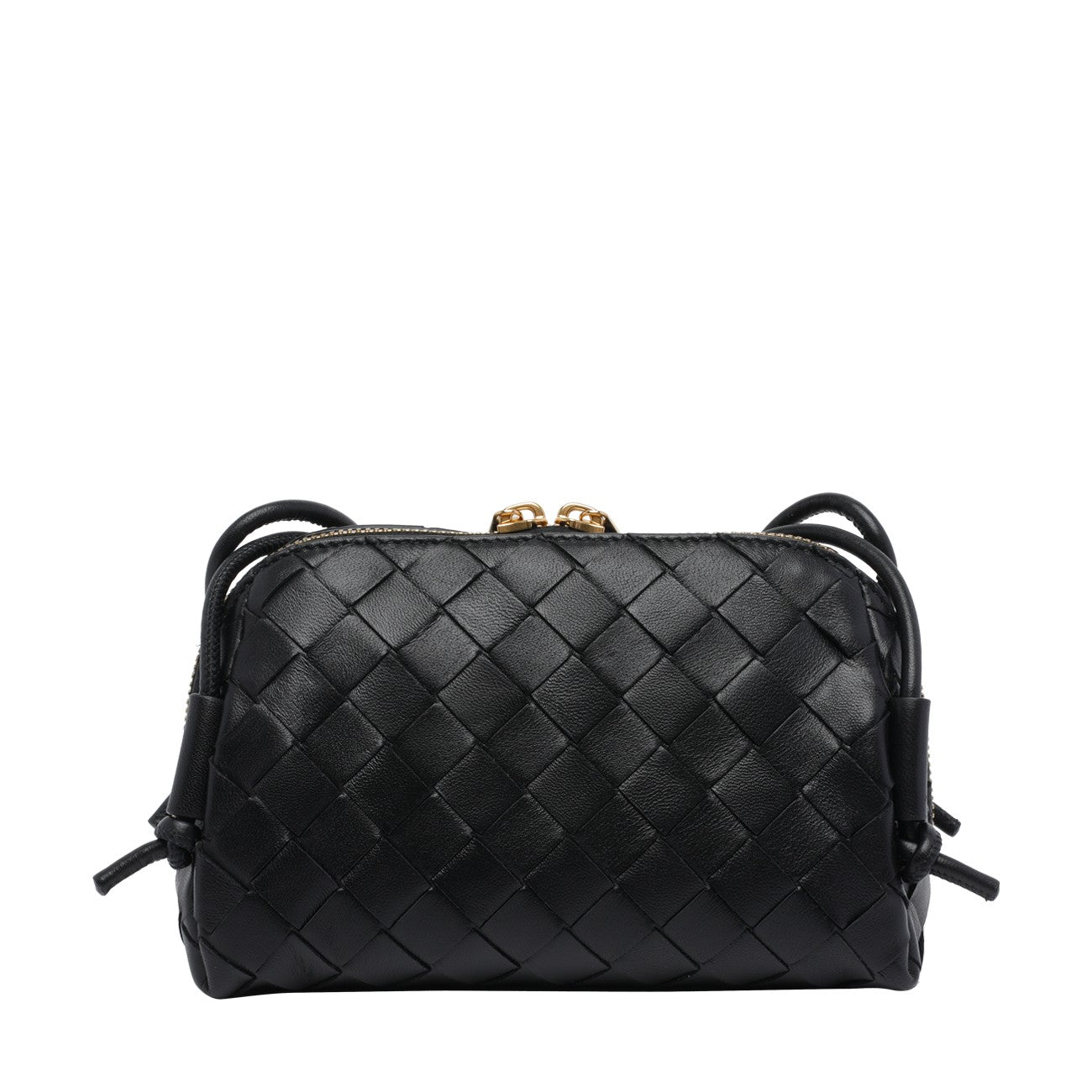 Bottega Veneta Bottega Veneta Women Concert Pochette
