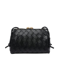 Bottega Veneta Bottega Veneta Women Concert Pochette