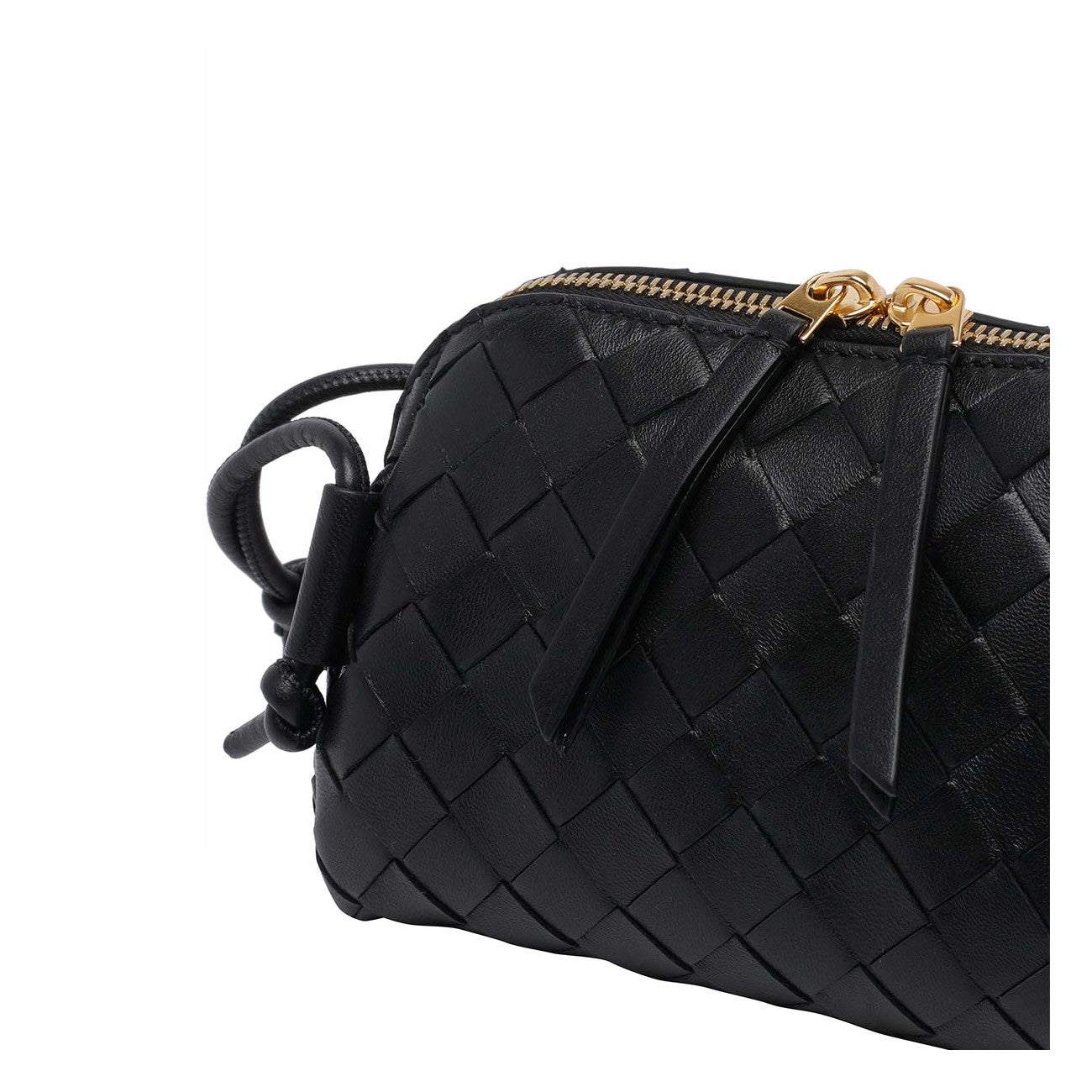 Bottega Veneta Bottega Veneta Women Concert Pochette