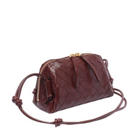 Bottega Veneta Bottega Veneta Women Concert Pouch