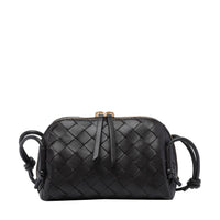 Bottega Veneta Women Concert Pouch