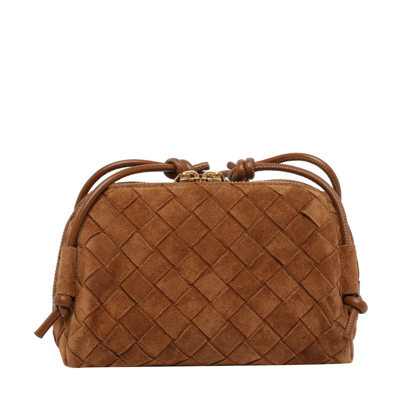 Bottega Veneta Bottega Veneta Women Concert Pouch