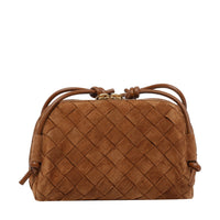 Bottega Veneta Bottega Veneta Women Concert Pouch