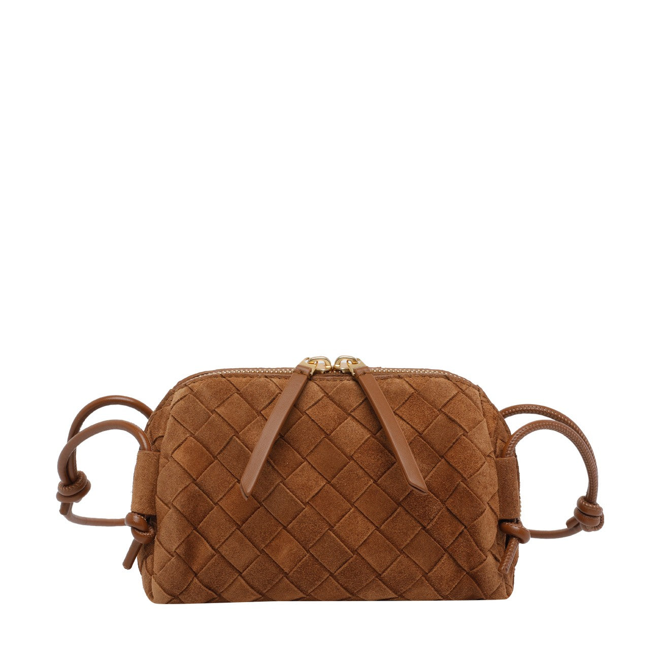Bottega Veneta Bottega Veneta Women Concert Pouch