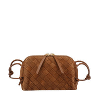 Bottega Veneta Bottega Veneta Women Concert Pouch