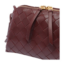 Bottega Veneta Bottega Veneta Women Concert Pouch