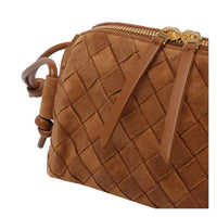 Bottega Veneta Bottega Veneta Women Concert Pouch