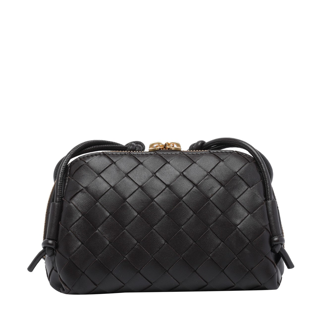 Bottega Veneta Women Concert Pouch