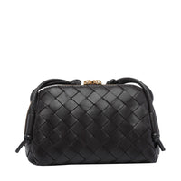Bottega Veneta Women Concert Pouch