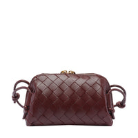 Bottega Veneta Bottega Veneta Women Concert Pouch