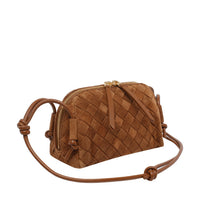 Bottega Veneta Bottega Veneta Women Concert Pouch