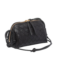 Bottega Veneta Women Concert Pouch