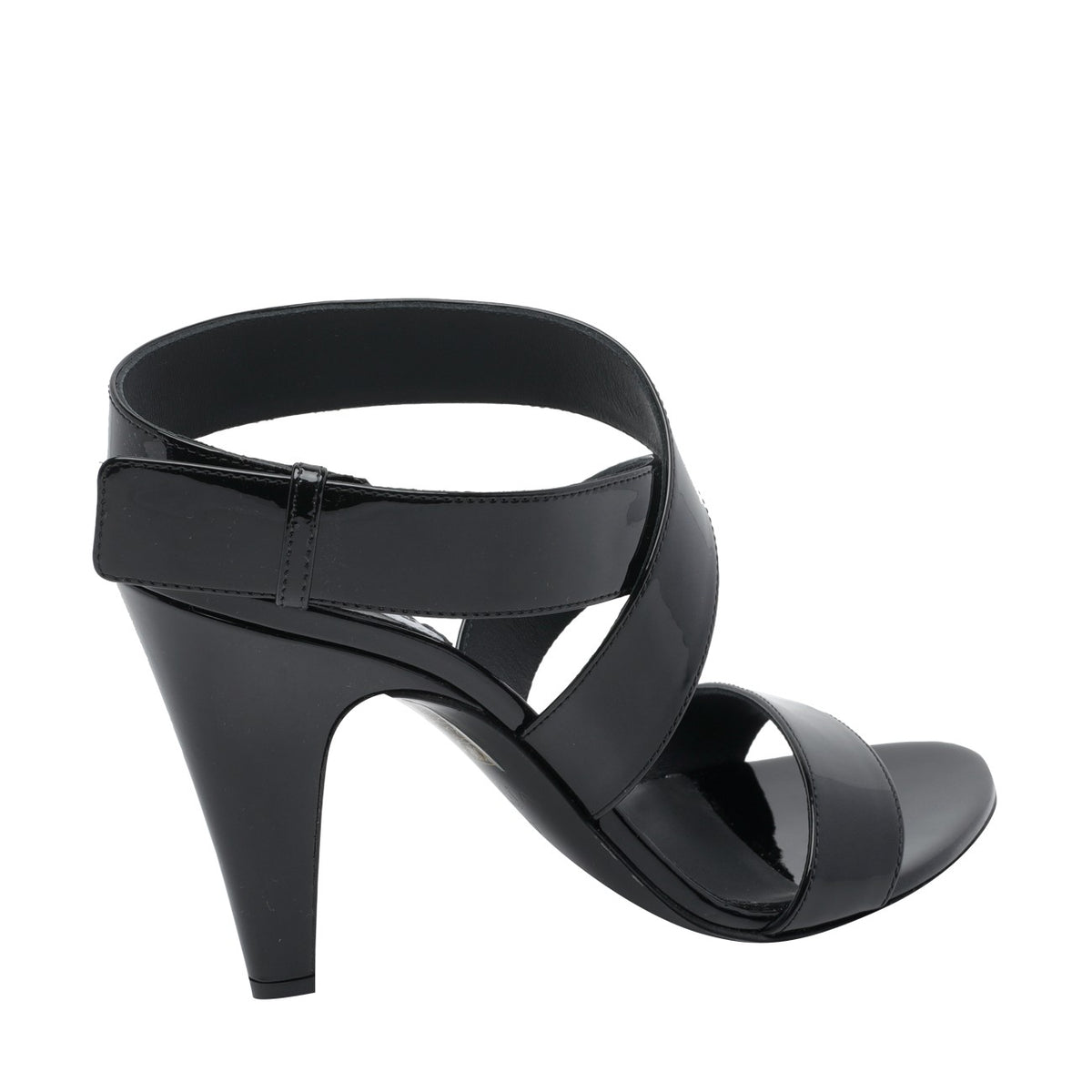 Alaia Alaia Women Cone Pump Sandals