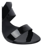 Alaia Alaia Women Cone Pump Sandals