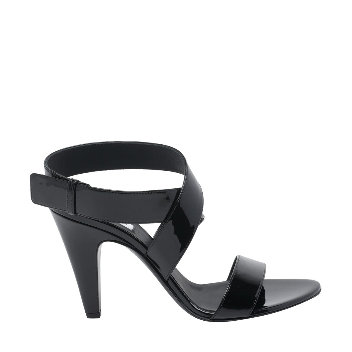 Alaia Alaia Women Cone Pump Sandals