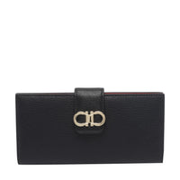Ferragamo Ferragamo Women Continental Wallet